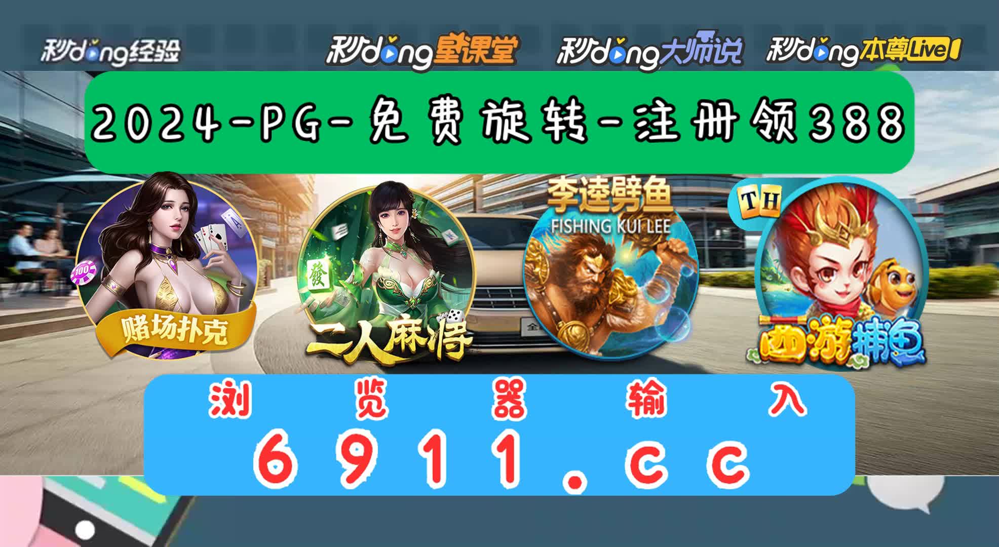 网球比分直播在哪看(查看网球比分的app)  第2张