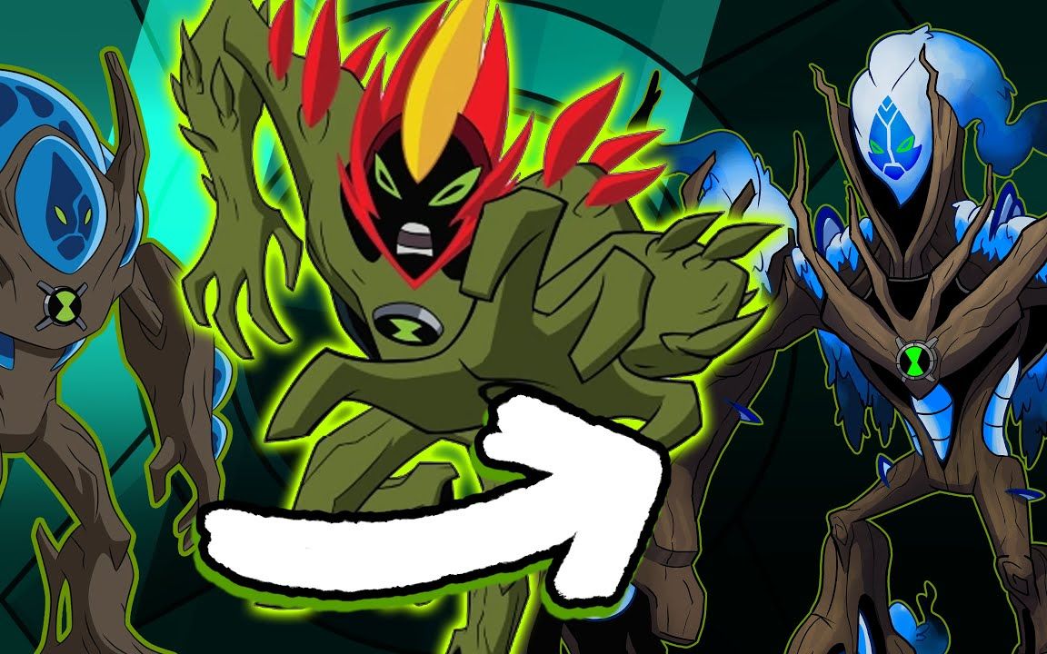 少年骇客:终极异形 - 资源合集 - 小不点搜索