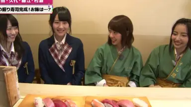 久代梨奈(NMB48) 直筆サイン入りチェキ 久代梨奈-哔哩哔哩_Bilibili