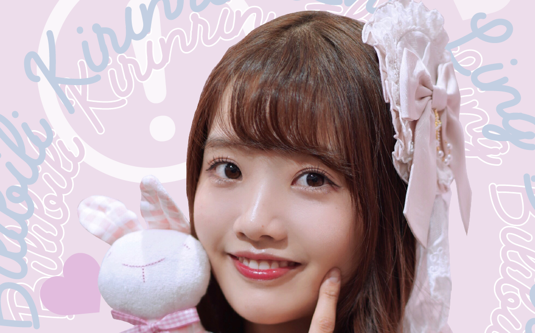 akb48teamsh 朱苓 20201216 b站直播(百人舰队达成!