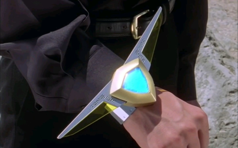 微信80阿古茹第一次变身