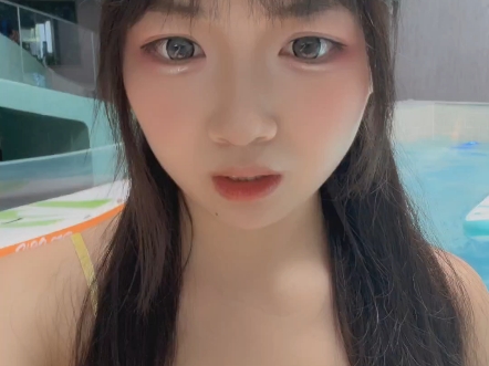 澄清一下最近关于我的谣言