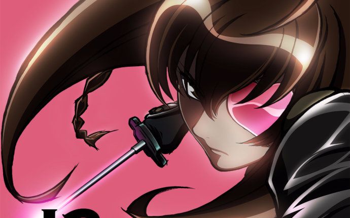 柳生十兵卫 一个很刺激的视频