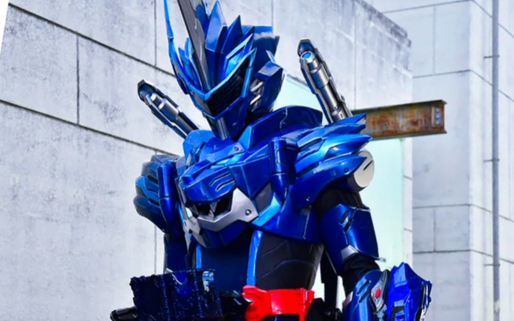 假面骑士圣刃假面骑士剑锋狮王大战记变身音效