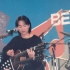 【BEYOND演唱会】1993-我哋呀Unplugged不插电音乐会