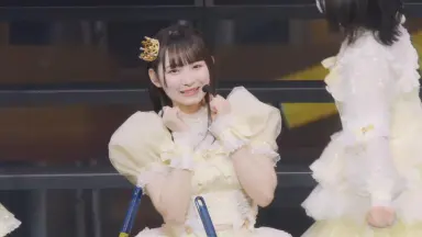 山野愛月-哔哩哔哩_Bilibili