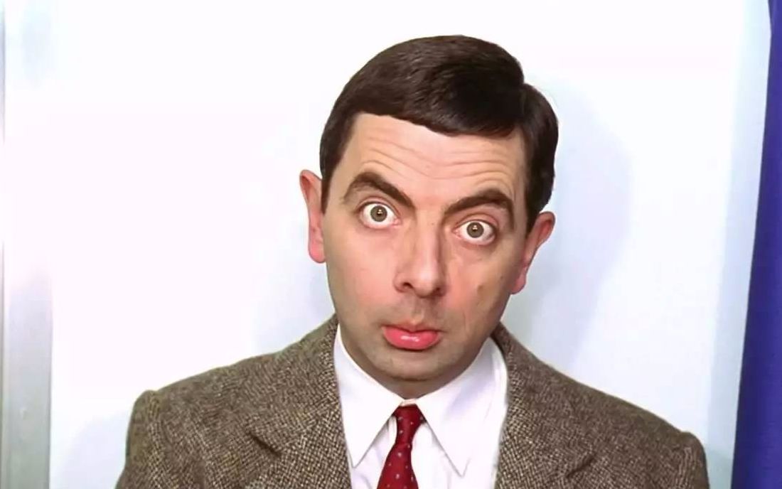 我就是演员将迎史上最强大咖憨豆先生章子怡是否继续毒舌