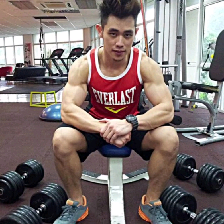 活动作品多看看