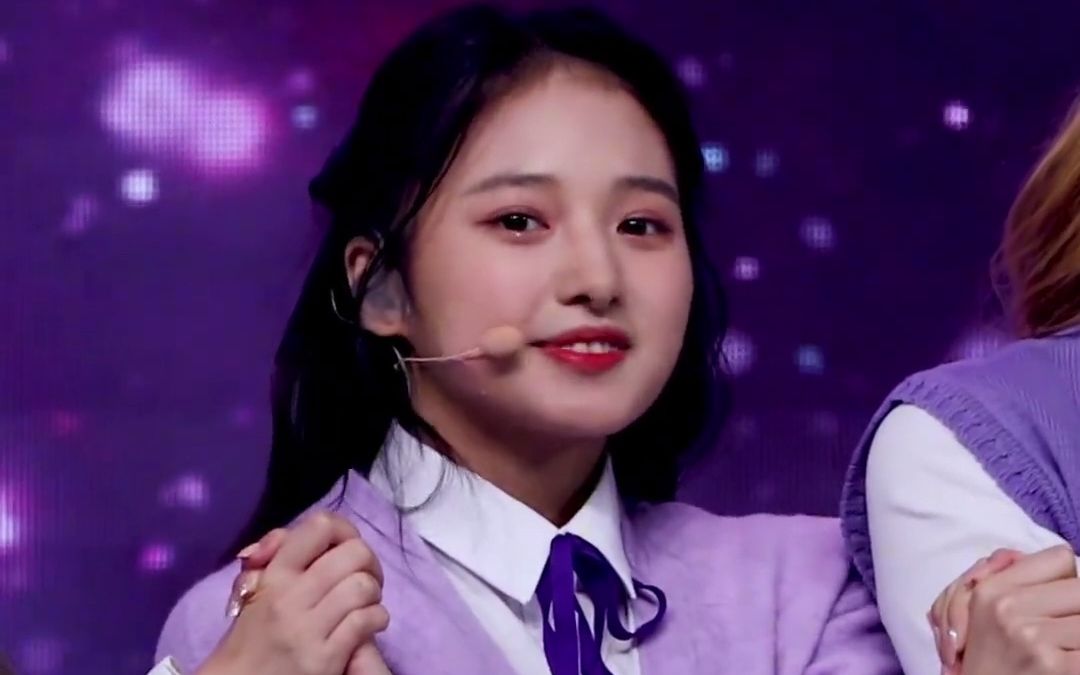 【girlsplanet999】《o.《o.o.o》陈昕葳直拍o.o》陈昕葳直拍