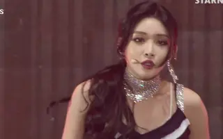 a韩国颁奖典礼 搜索结果 哔哩哔哩 Bilibili