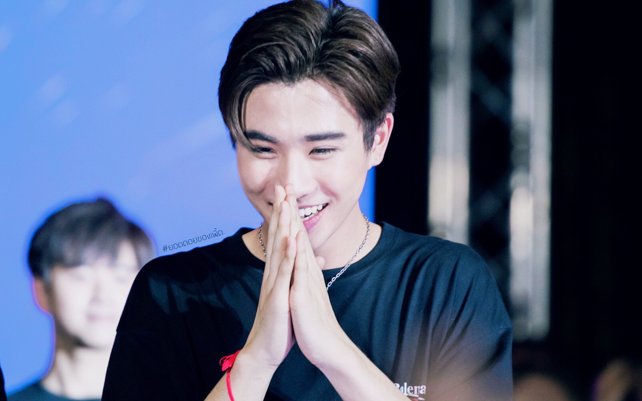 【perthppe】心碎合集,崽崽努力微笑的样子真的很美好,一定要快点好