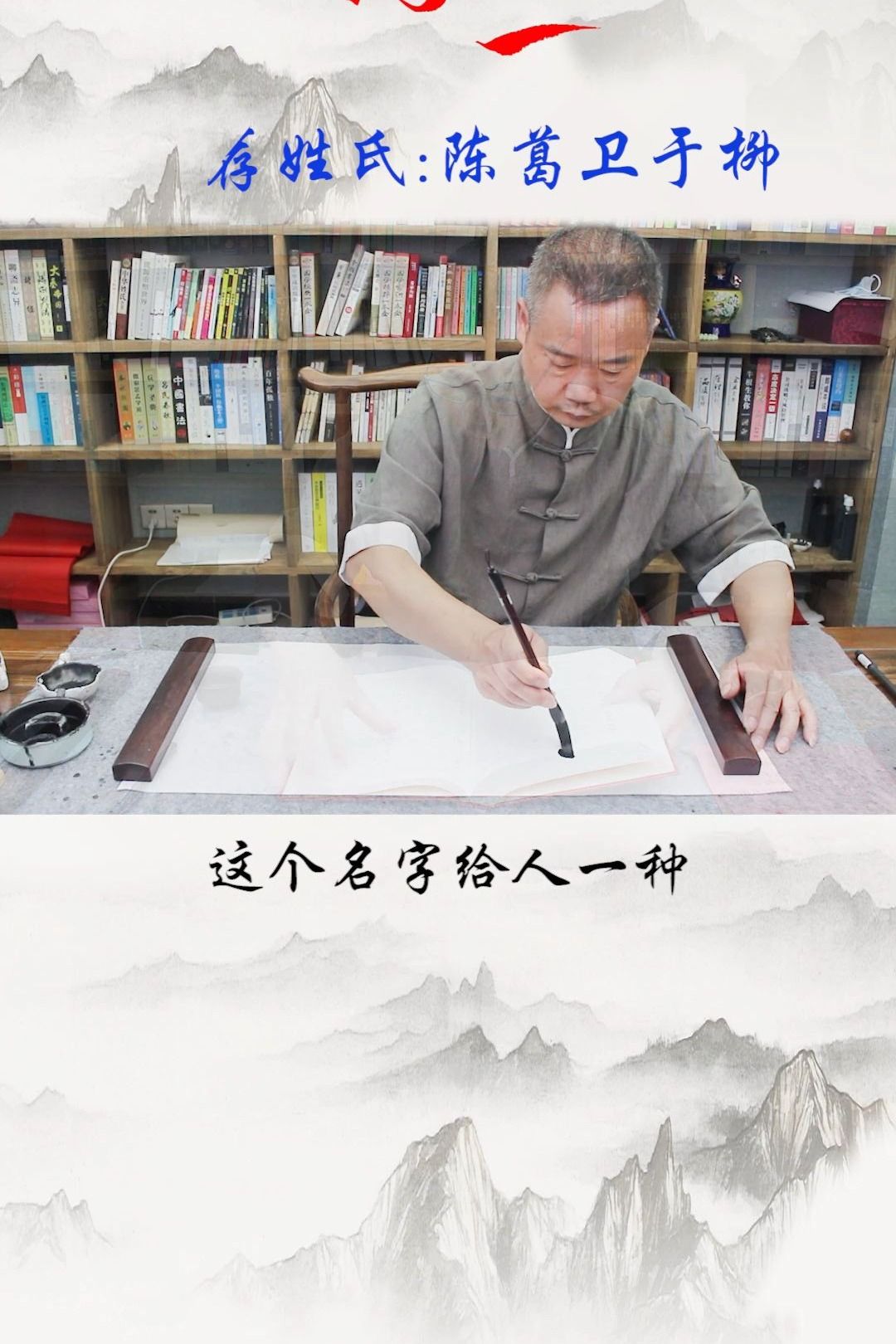 2022年简简单单的男孩女孩名,收藏备用,全家人都会 满意的名字.哔哩哔哩bilibili