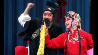 川剧吹腔《乌龙院·杀惜》肖方云 邹秀媛 杨德华