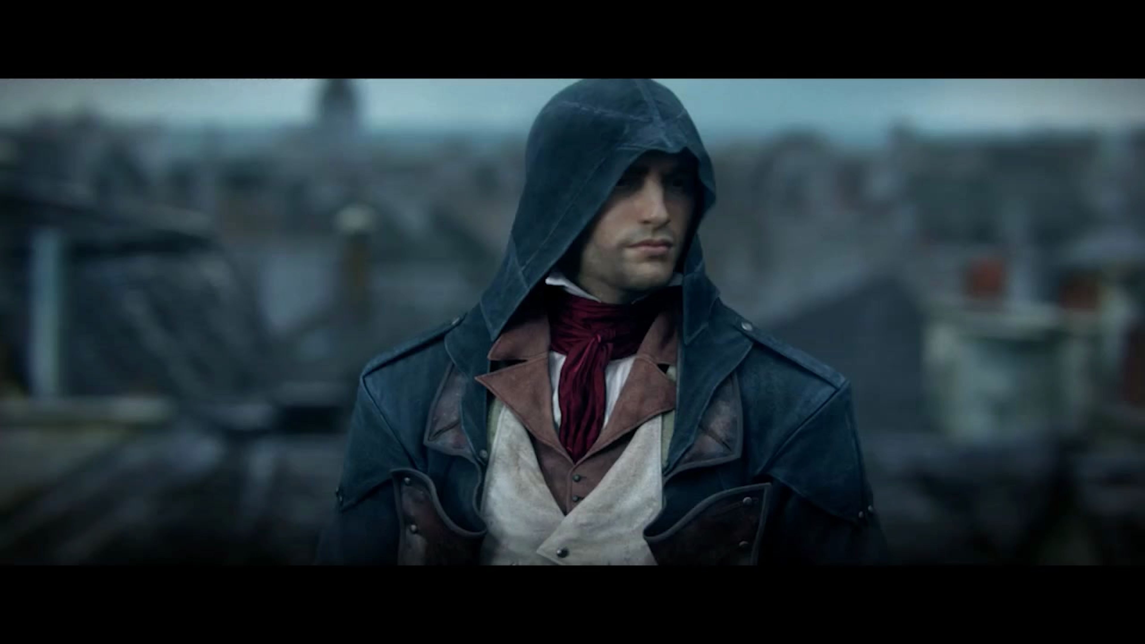 万物皆允万物皆可艾维奇