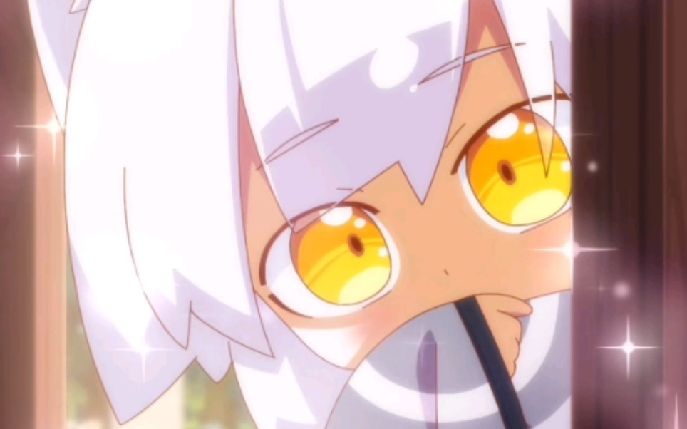 猫之茗龙井靠谱滴成年修狗勾