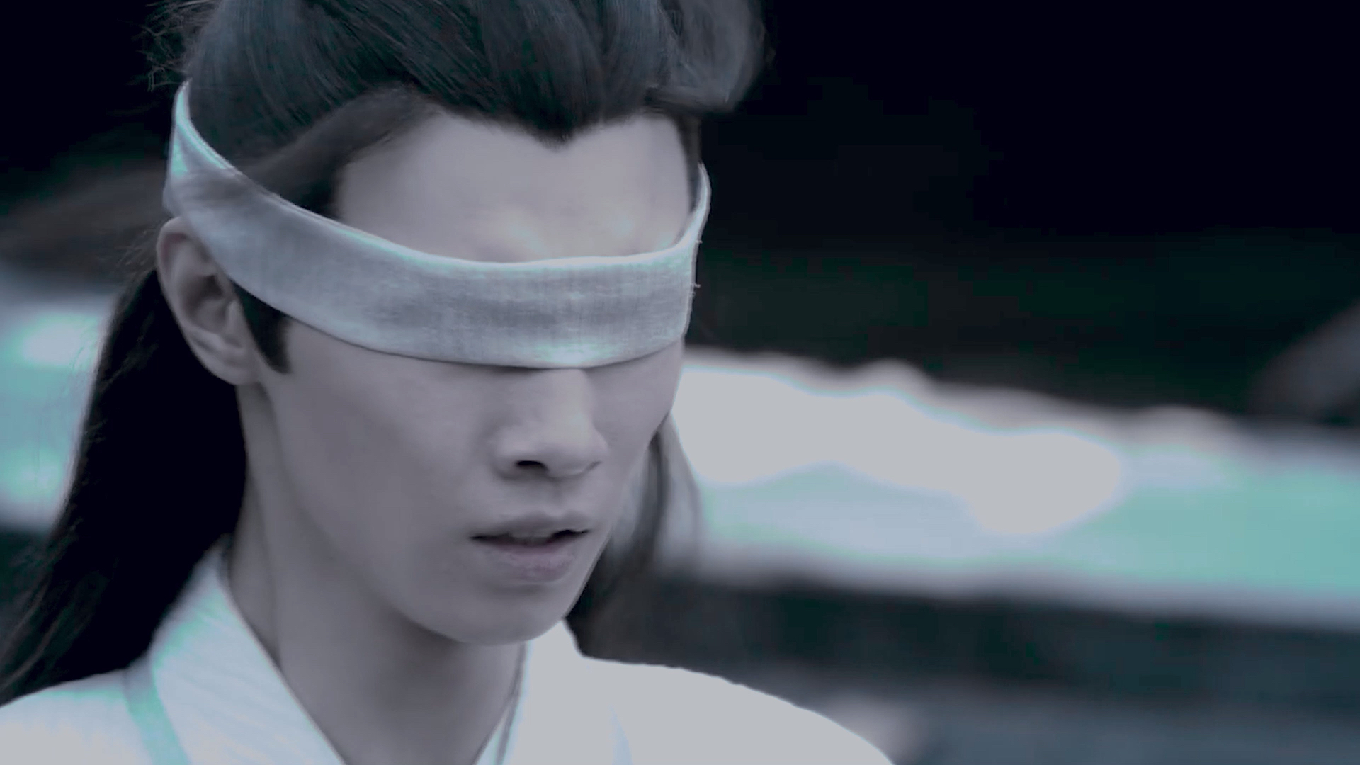 成毅司凤##宋继扬晓星尘#[星星眼]