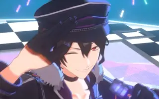 梅原裕一郎 搜索结果 哔哩哔哩 Bilibili