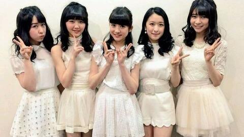 小西彩乃 哔哩哔哩 Bilibili