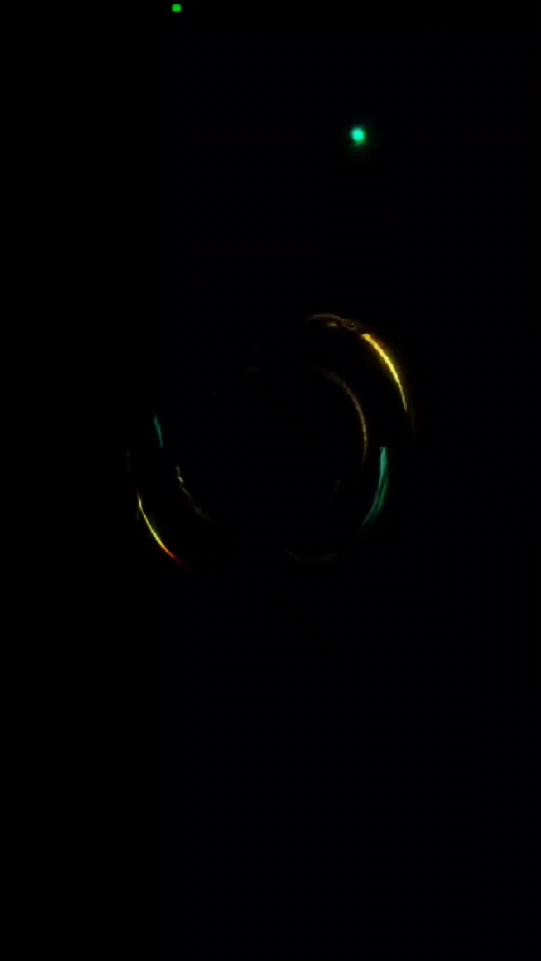 电子音乐 #capcut #fypcape #viral #technolovers #remixmusic