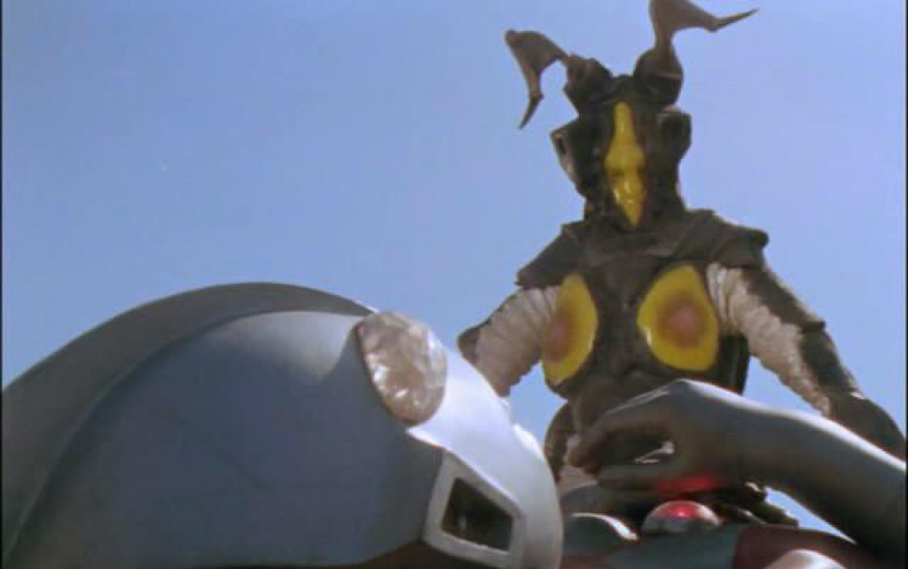 活动作品奥特曼格斗进化3赛文奥特曼输给了泽迪