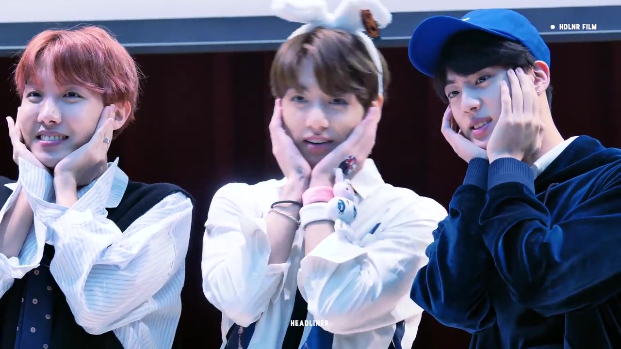 【田柾国】闹木kiyo的果果手枪舞_哔哩哔哩 (゜-゜)つロ 干杯~-bili