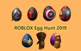 Egg Hunt 搜索结果 哔哩哔哩弹幕视频网 つロ乾杯 Bilibili - roblox egg hunt 2019 roller eggster