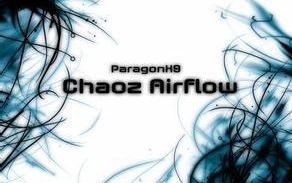 [图]【Malody】暗流（chaoz airflow）镜像 A判 99.5%ACC