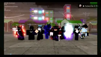 Download Video: roblox新替身 stand awakening SA sa