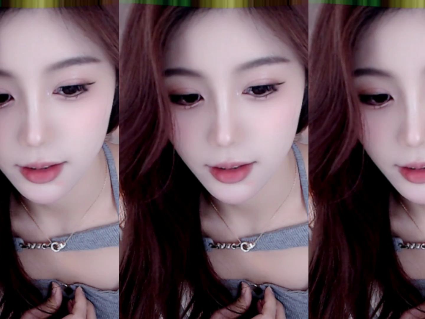 星势力 (2165)大琳