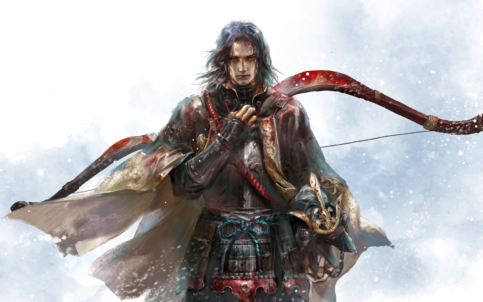 只狼禁药全网首发心中的弦一郎绝望mod苦难版踏破