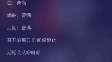 [图]发现一个好东西，好东西要互相分享