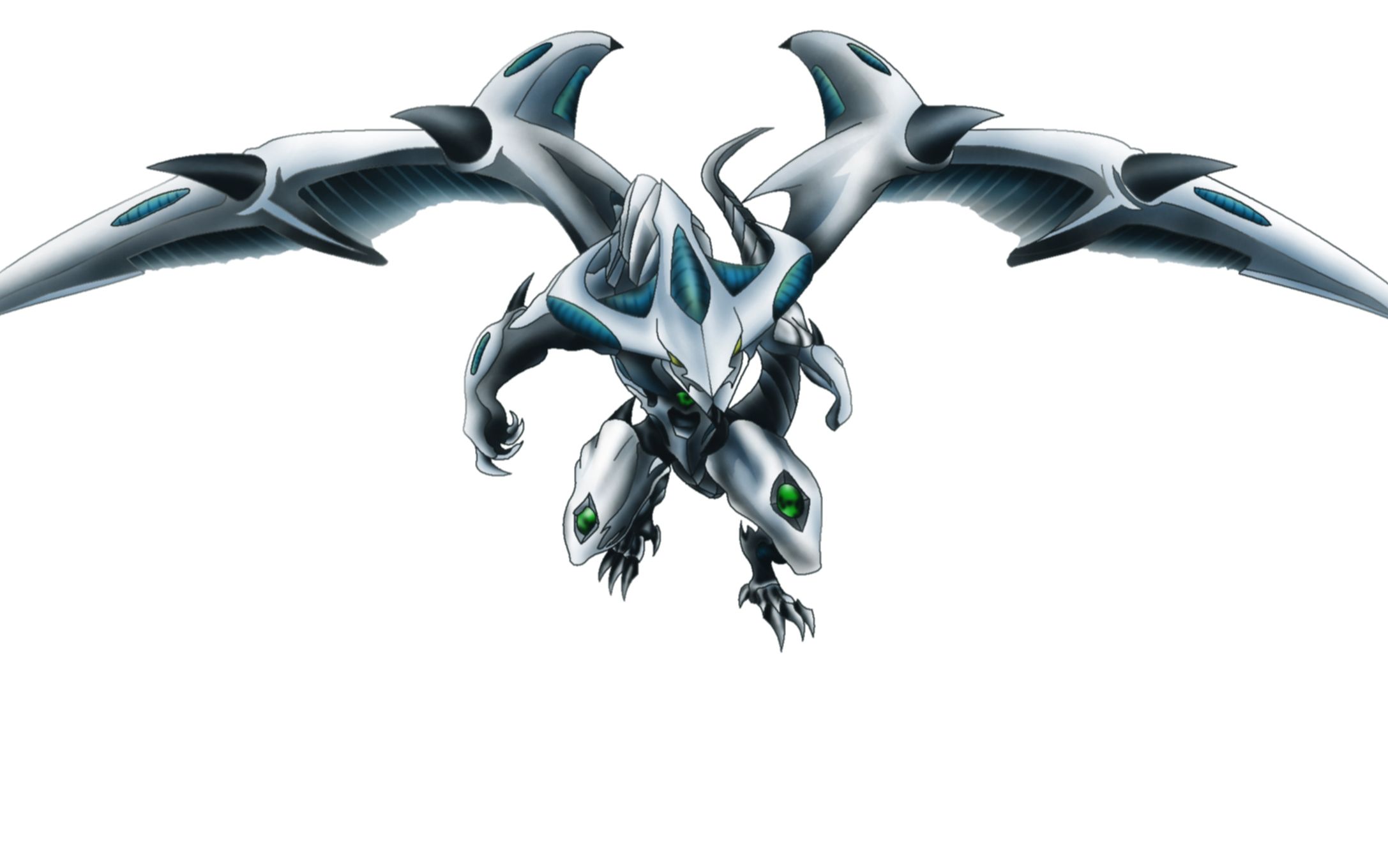 【决斗链接】流星之道青眼,加速同调的奥义:混源龙