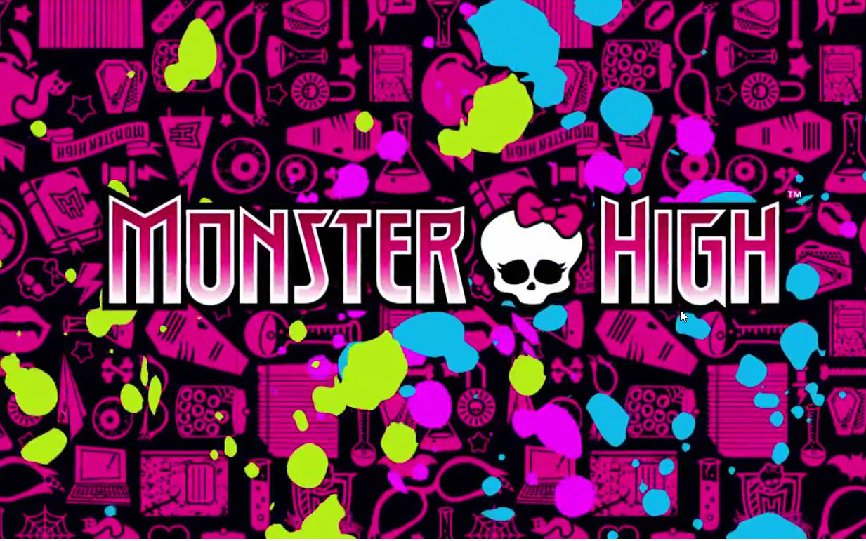 compilation 怪高歌曲官方整合