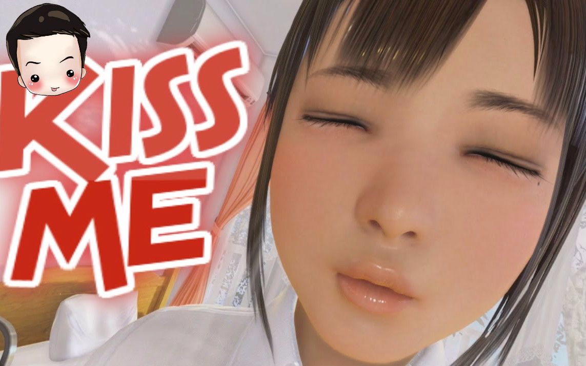 炮芯解说vr女友跟小美的第一天