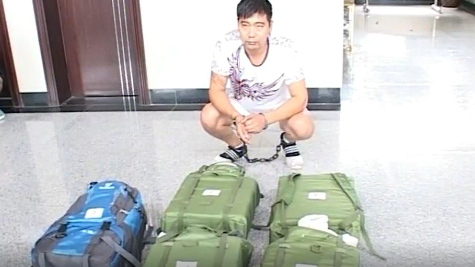 指认现场1