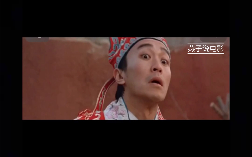 回忆老电影:如果给这份爱加一个期限,我希望是一万年