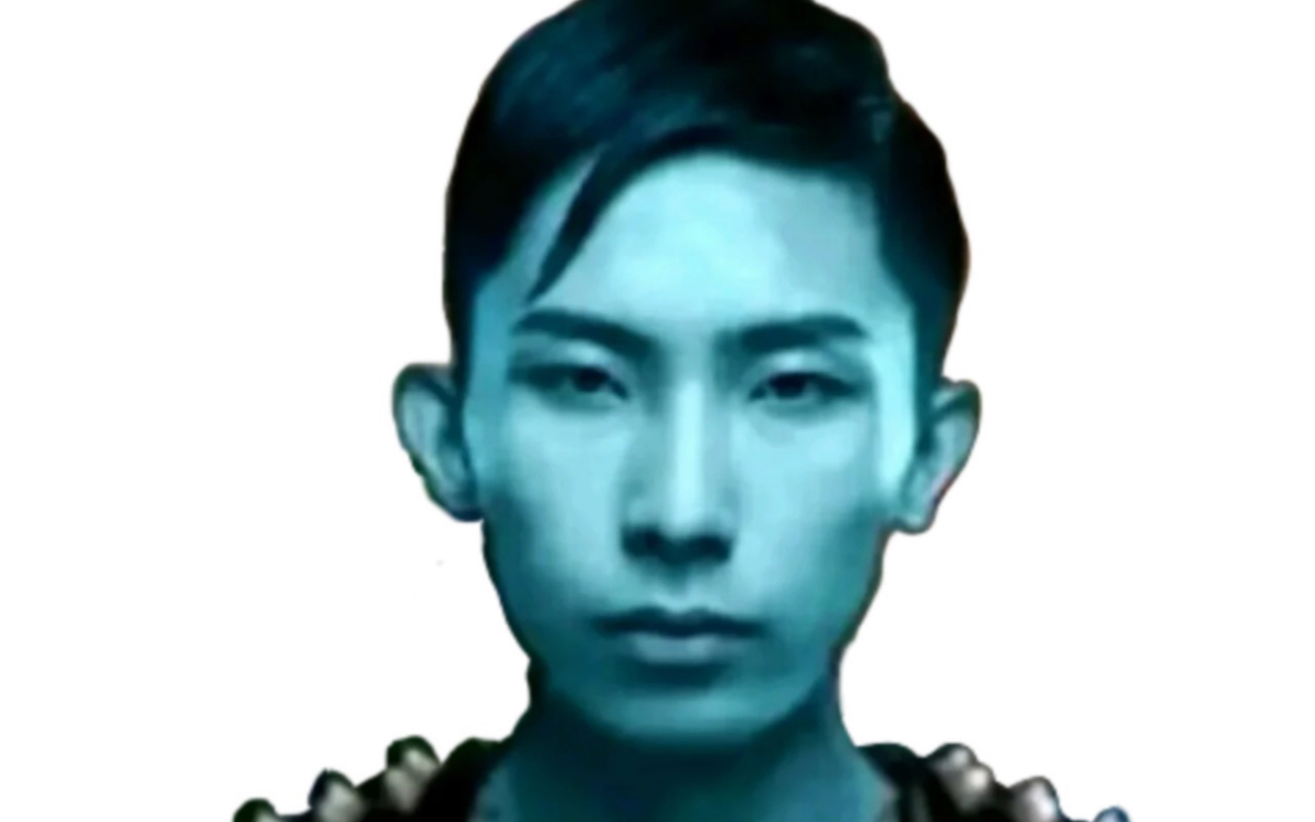 梦泪与韩信最后一段对话感动114514亿三体人010101