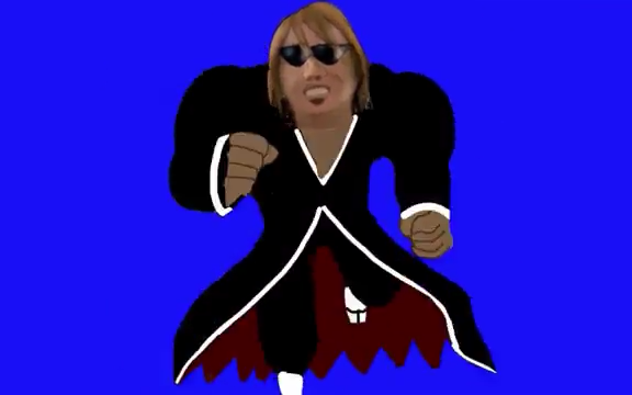 卍解的kbtit奔跑中bb