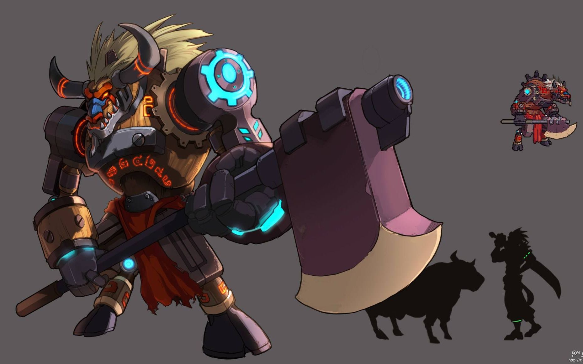 dnf70版本 新开服