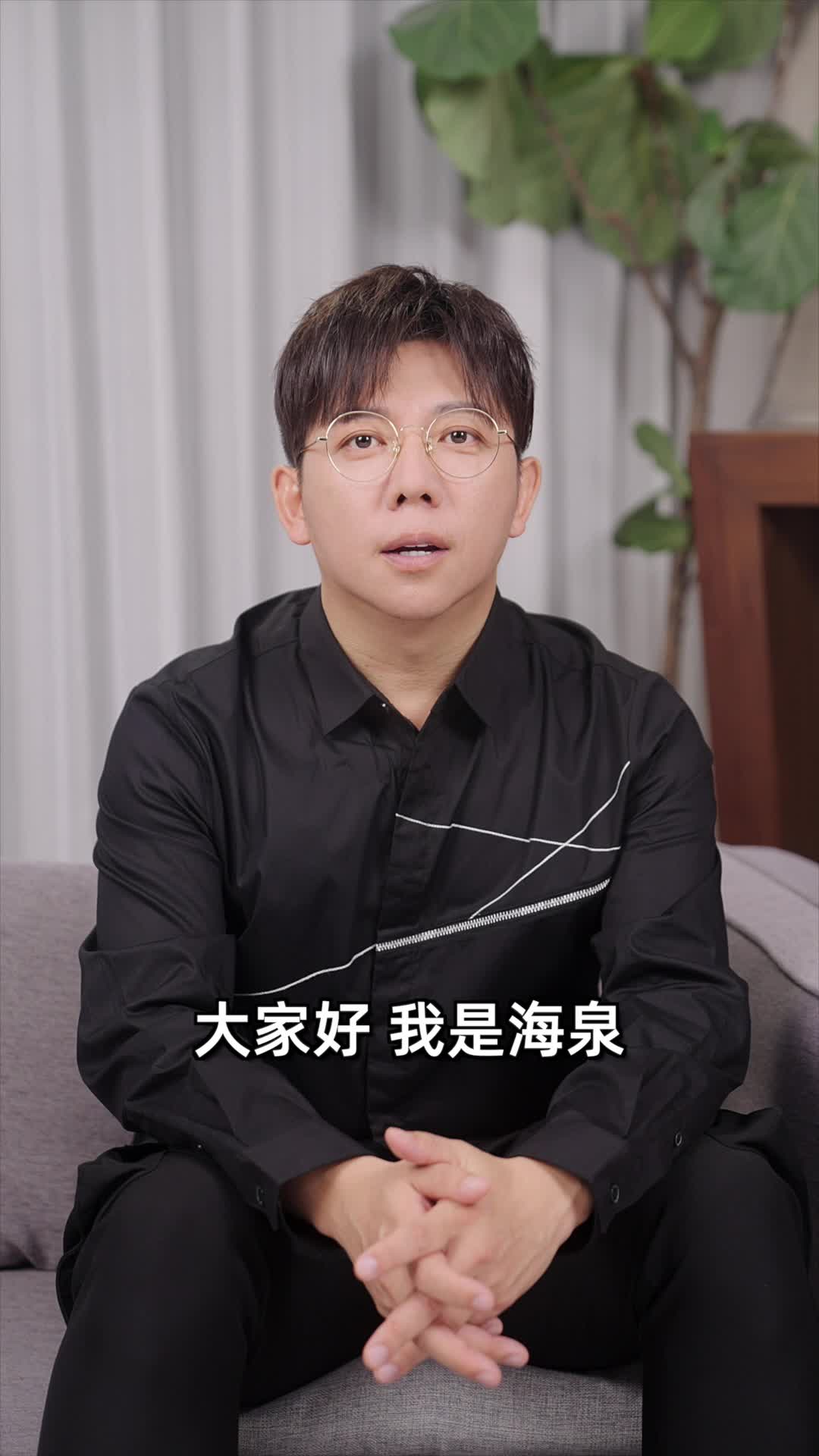 开课吧课程免费领!