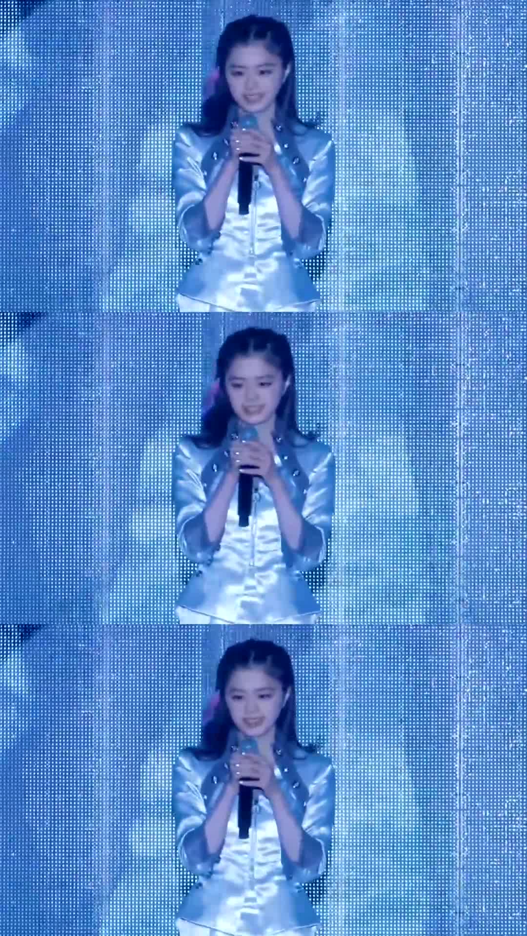 奥拉是我的,我永远喜欢绀野彩夏