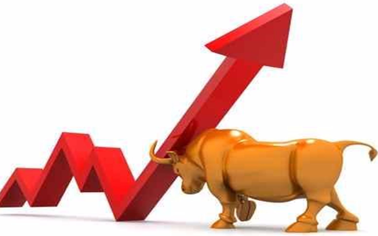 牛股如何选择买在起涨点