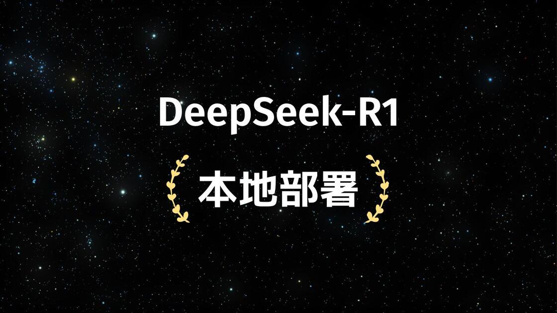 www.bilibili.com