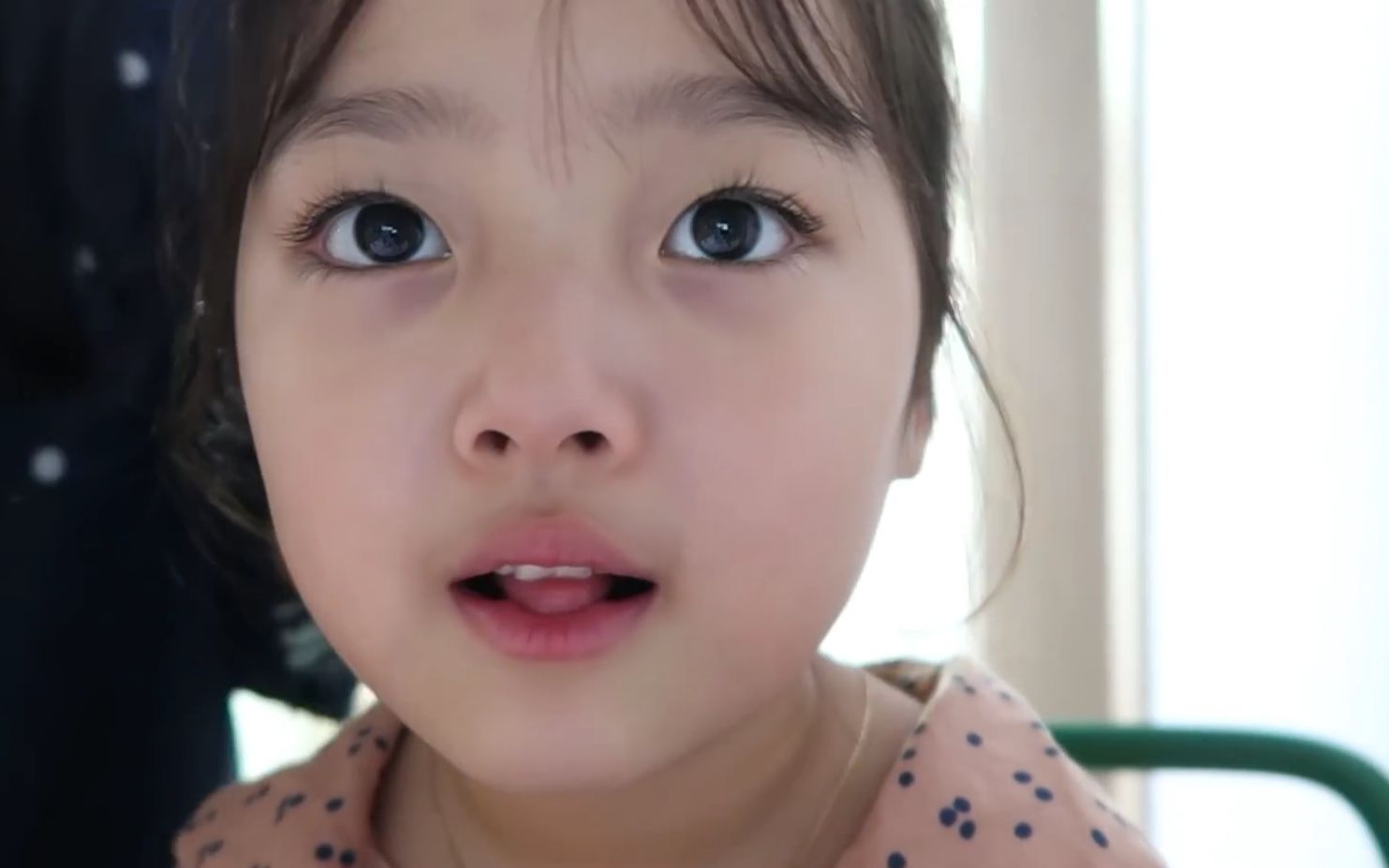 活动  新概念萌娃跑腿!究竟权律二能赚多少钱?