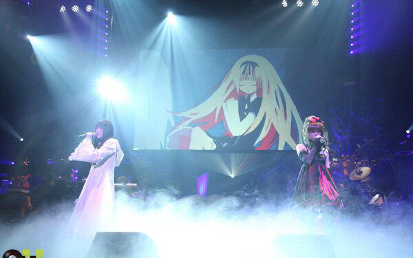 少女病「First Live 
