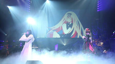 少女病「First Live 