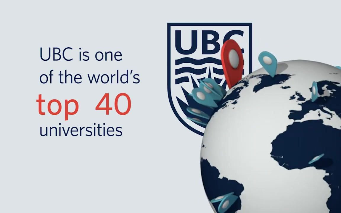 UBC申请技巧|UBC Application Tips哔哩哔哩bilibili