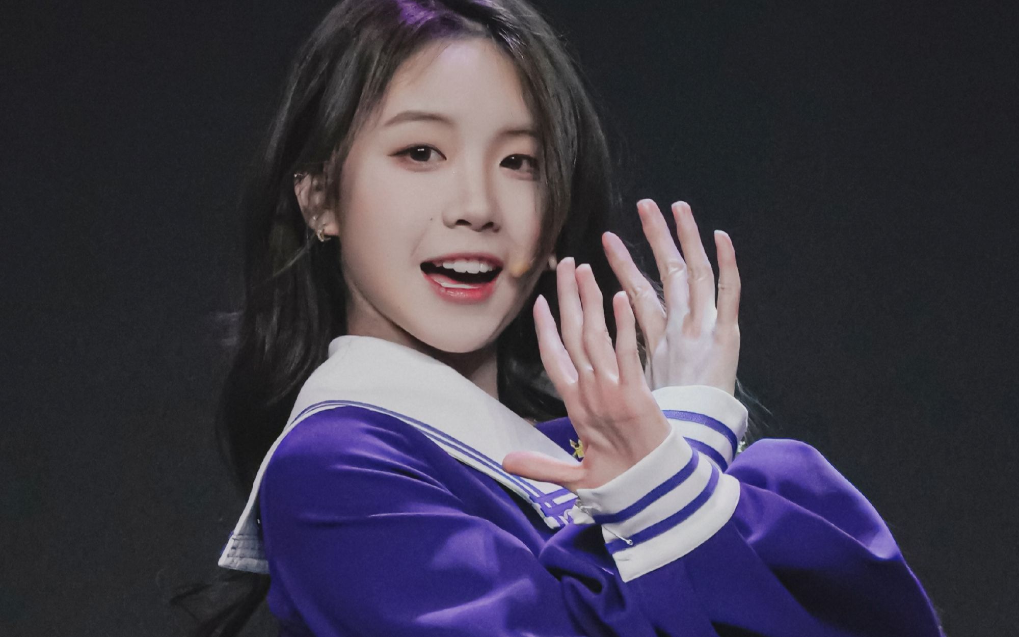 【gnz48】20220101 梁乔口袋48直播录像