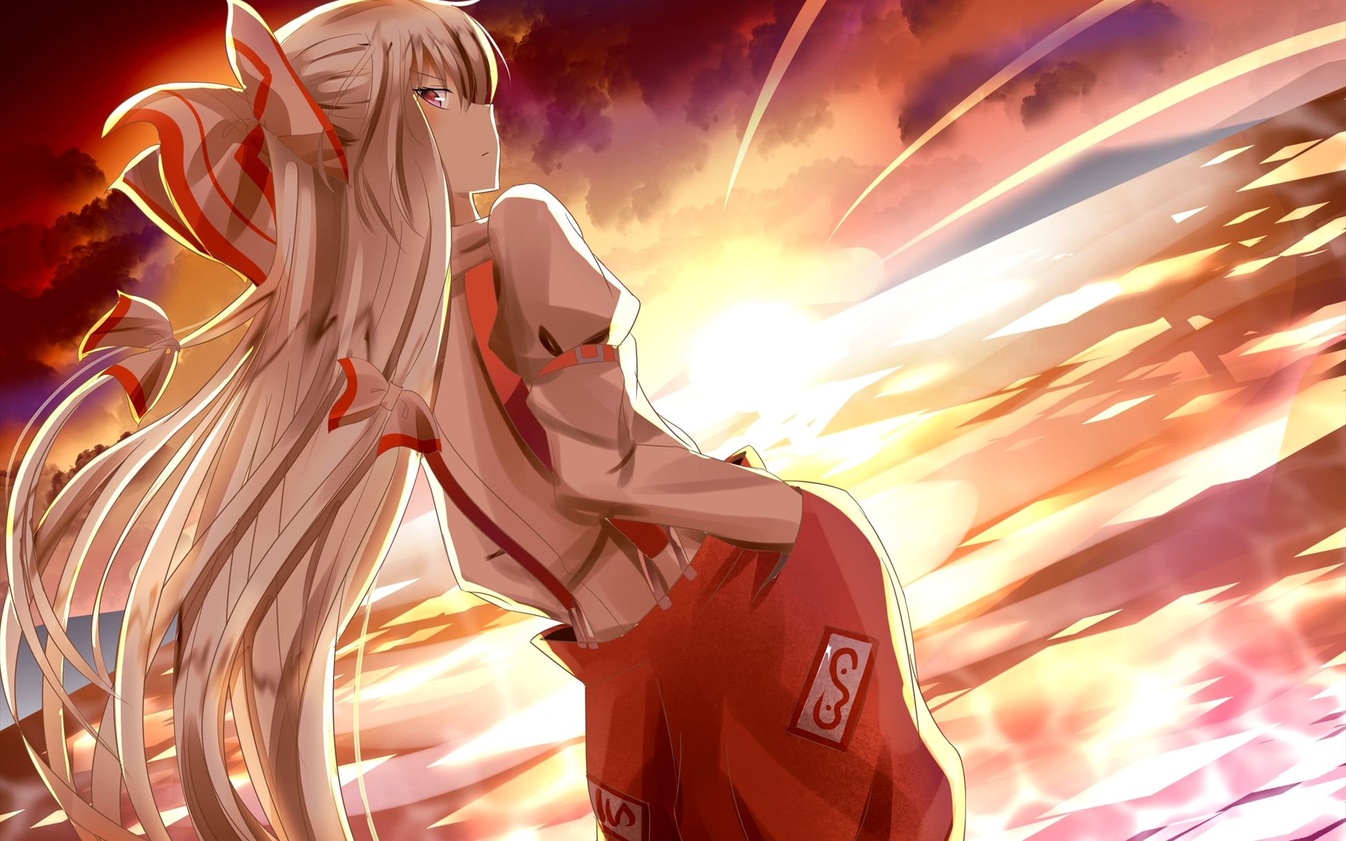 东方永夜抄ex初次通关