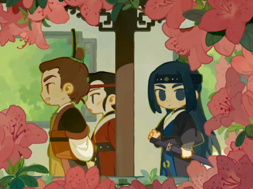 小满~新粒渐满~夏果新熟.5.20vs小满,年将过半.